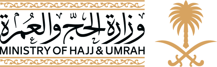 logo_0000_header-logo copy